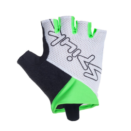 Guantes cortos Spiuk Anatomic